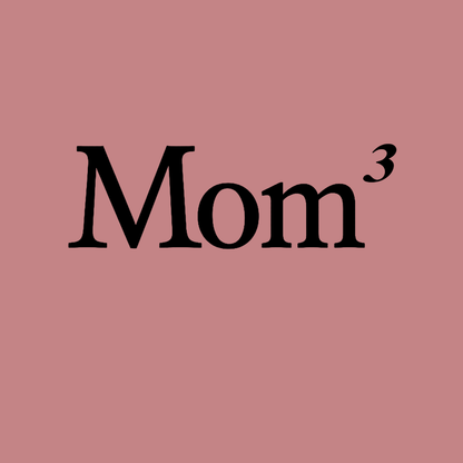 women