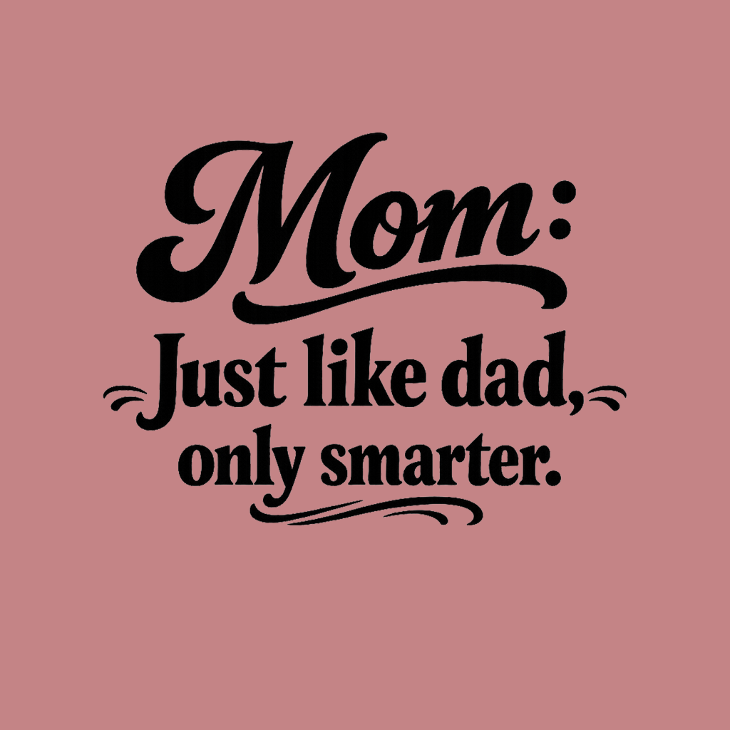 women