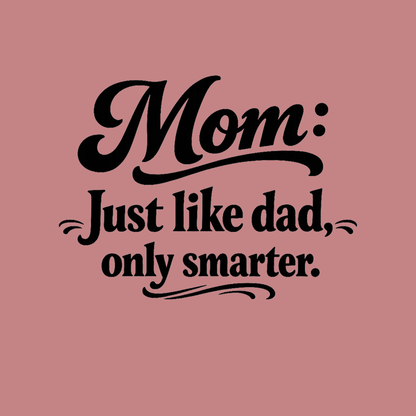 women