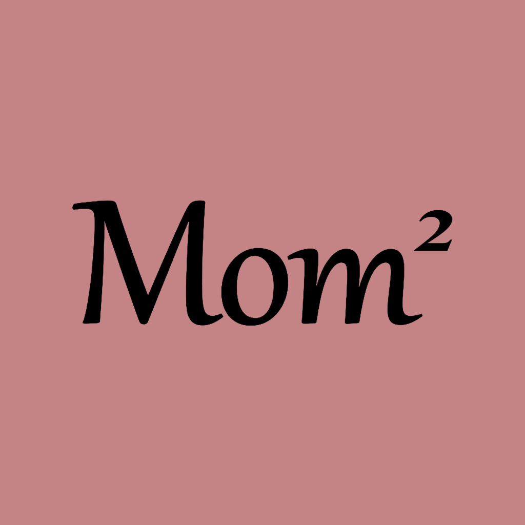 women