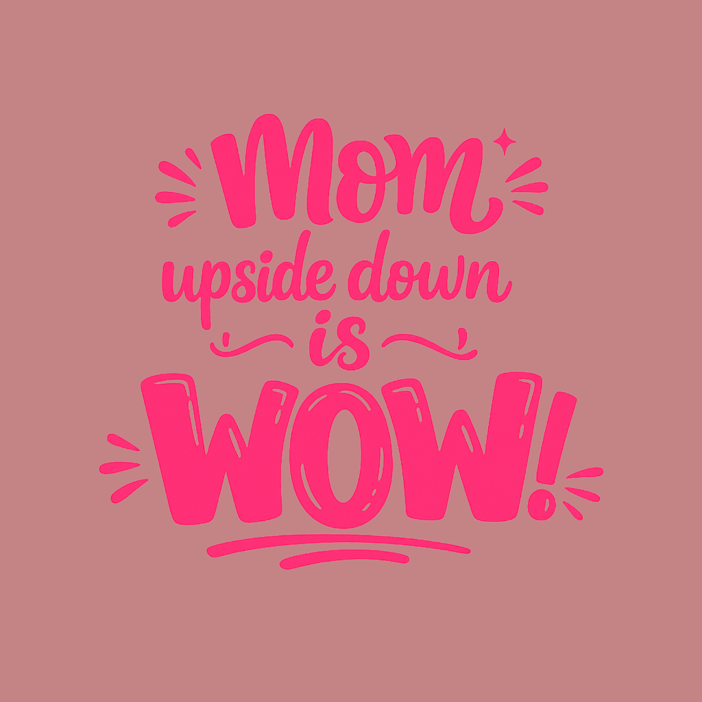 women