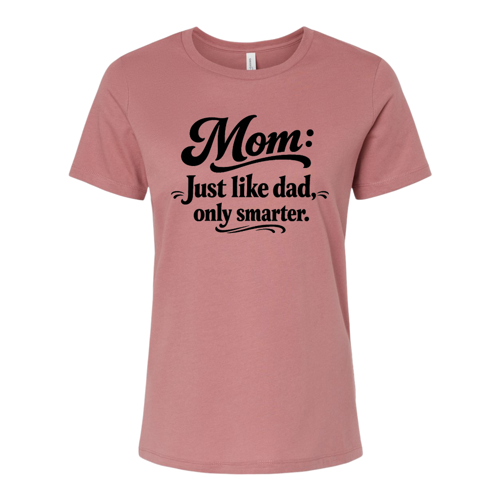 women