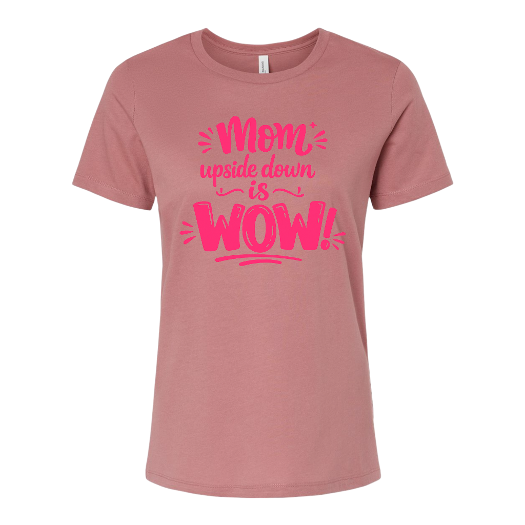 women