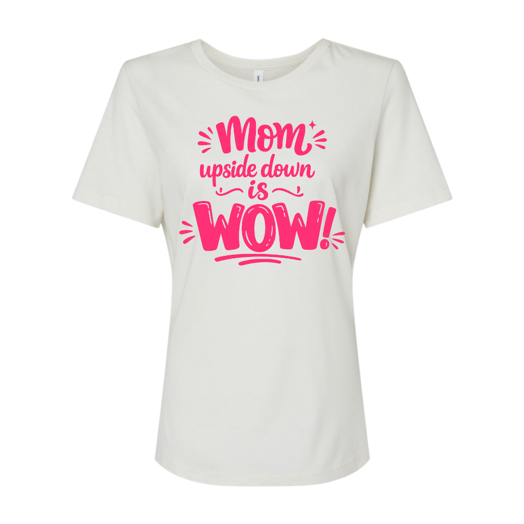 women