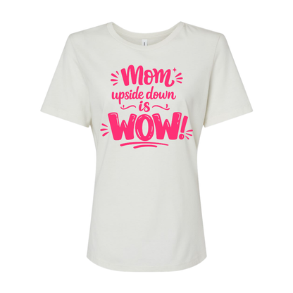 women