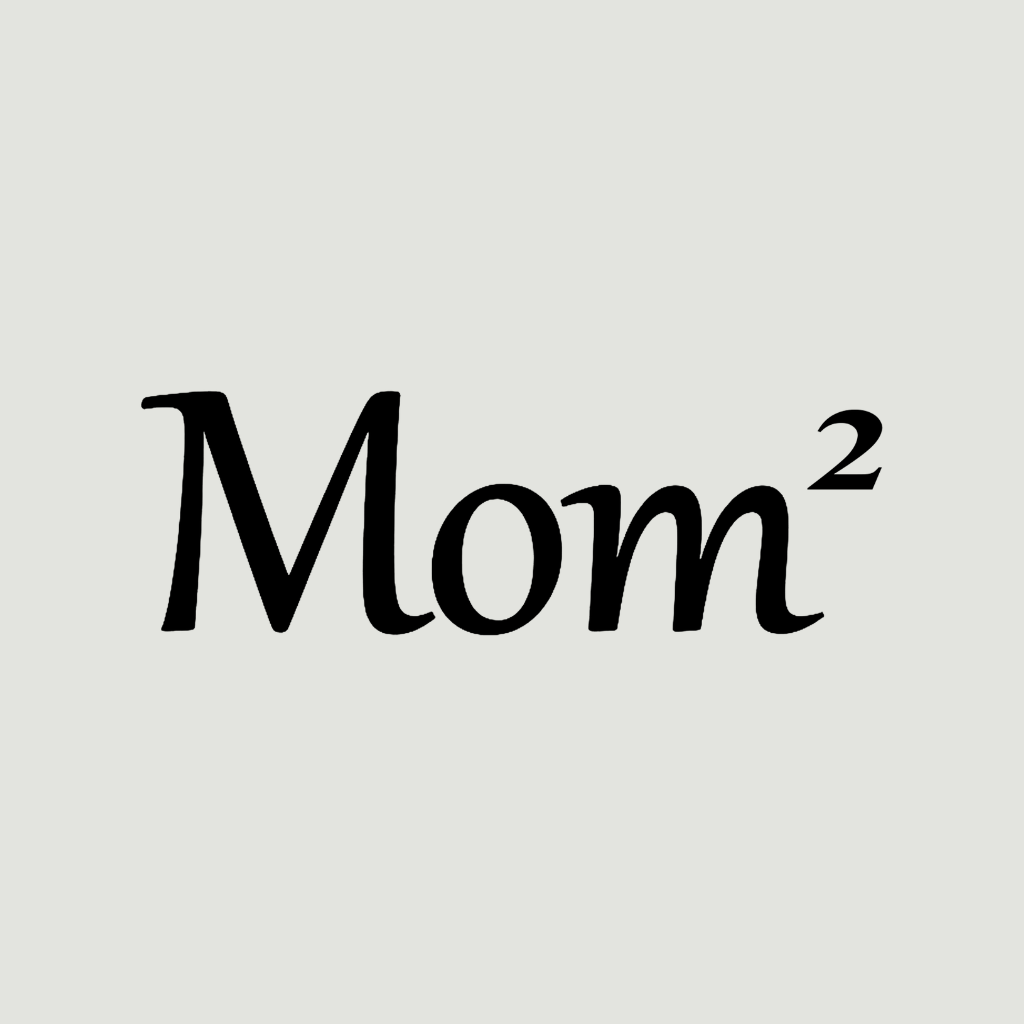 women