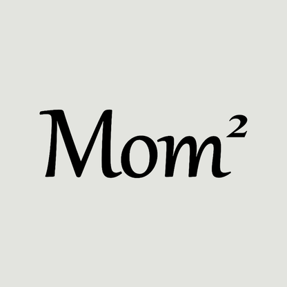 women
