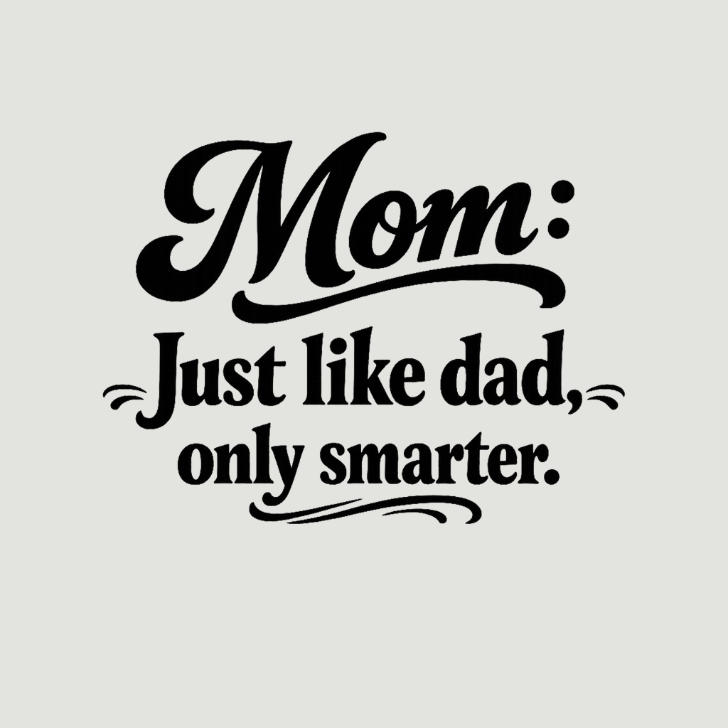 women