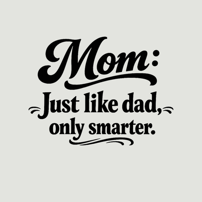 women
