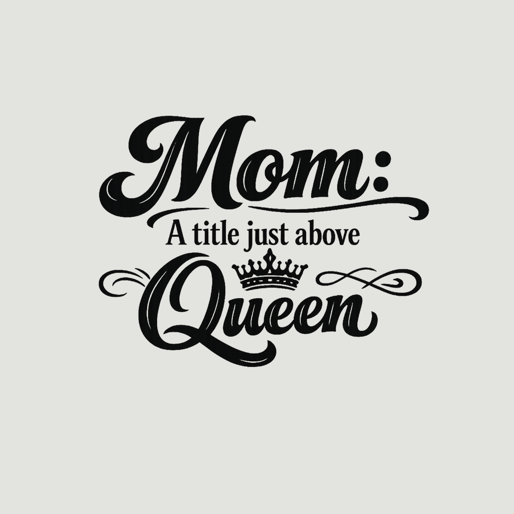 women