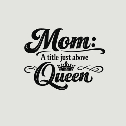 women