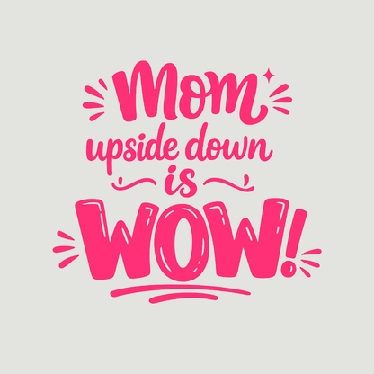 women