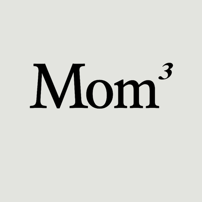 women