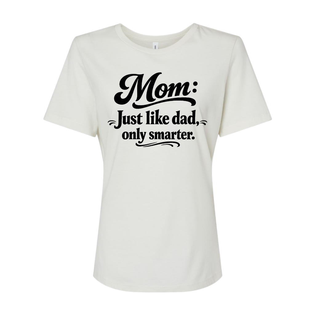 women