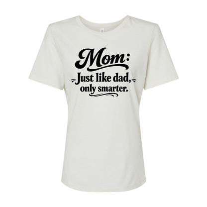 women