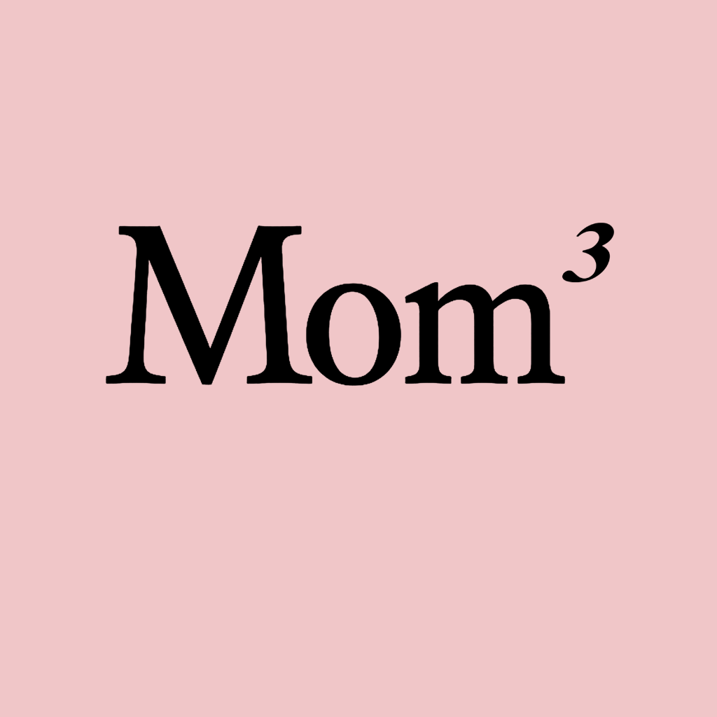 women