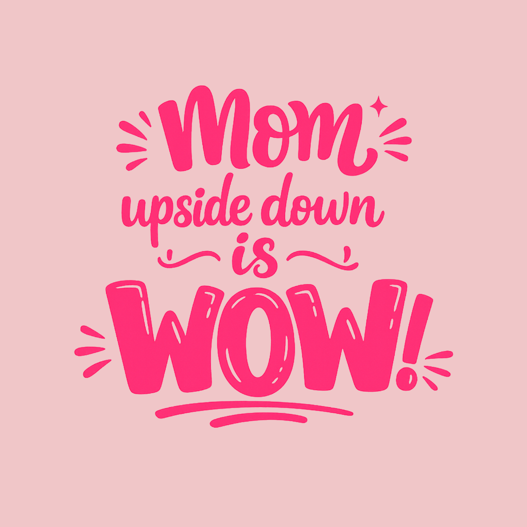 women