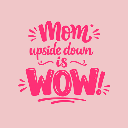 women
