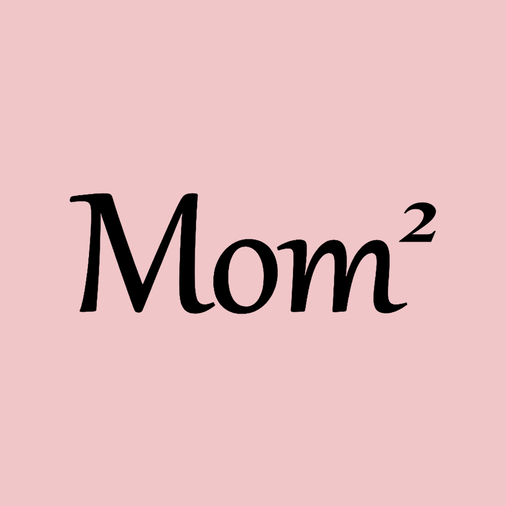 women