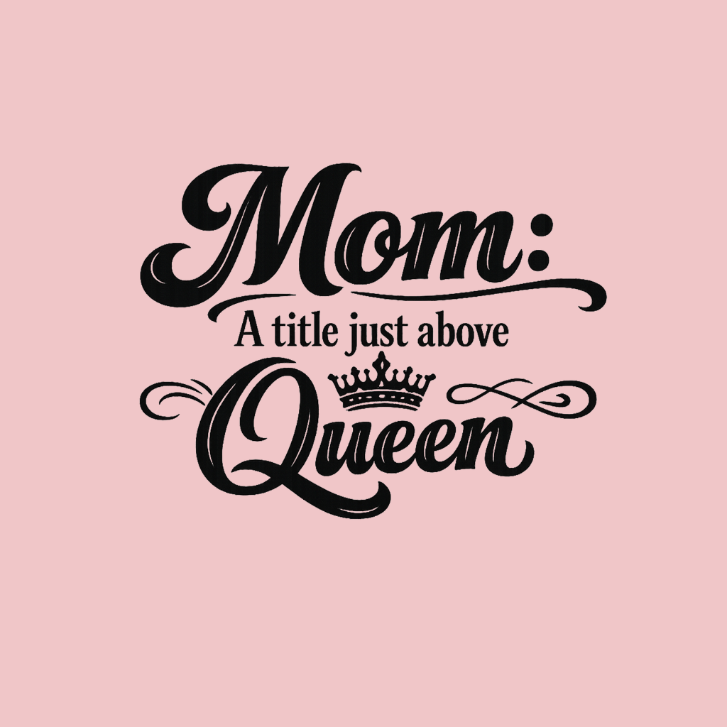 women
