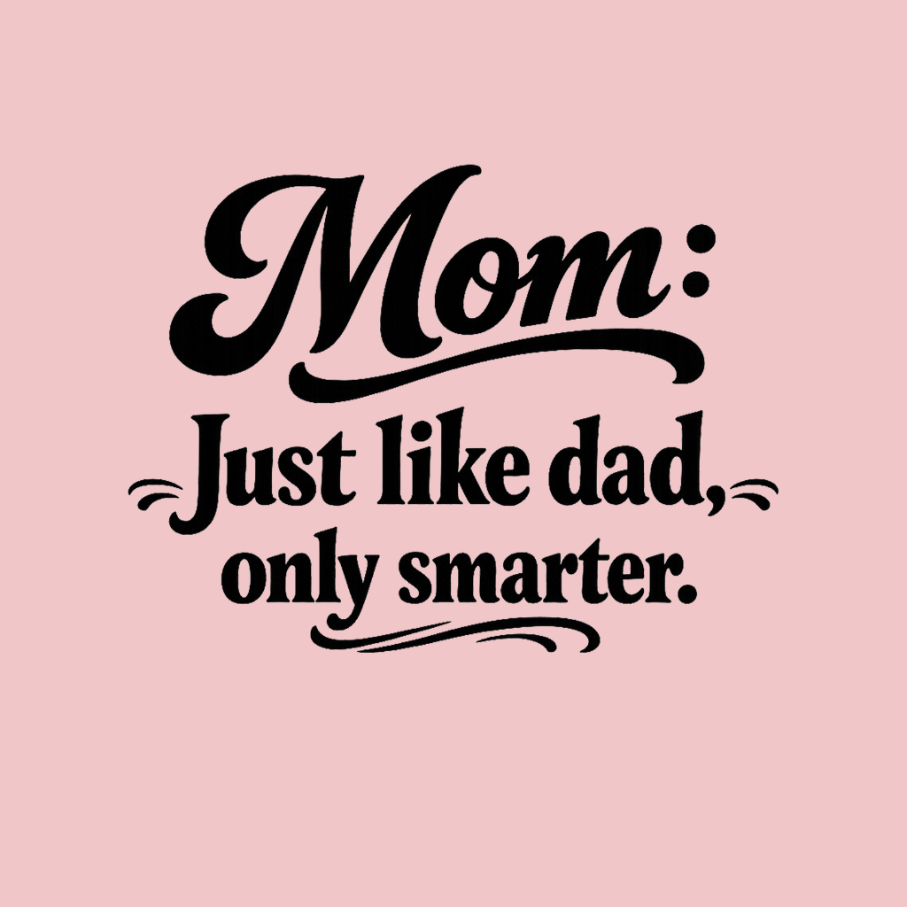 women