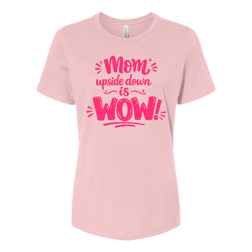 women