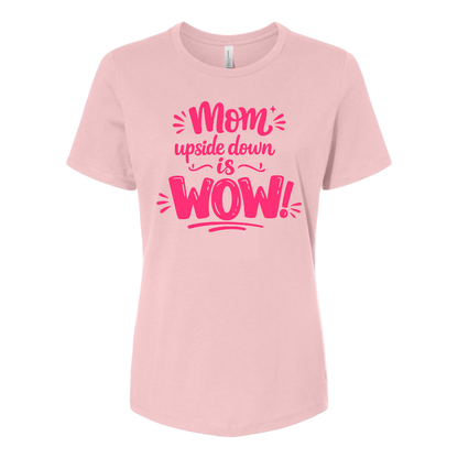 women