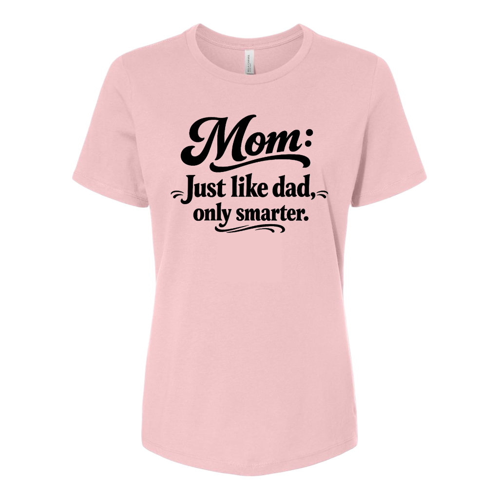 women