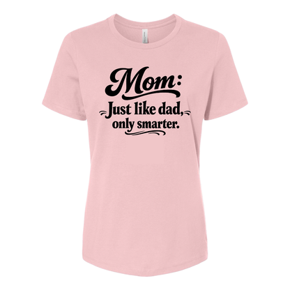 women