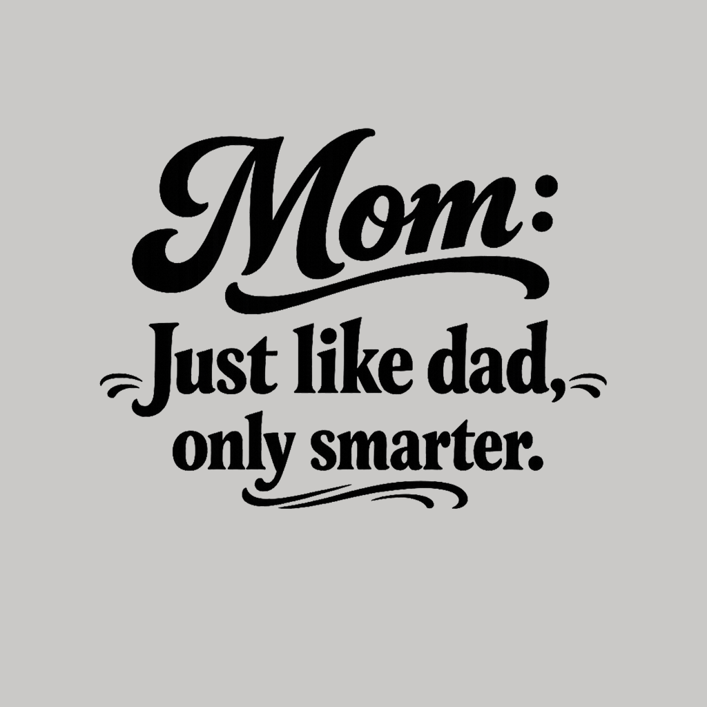 women