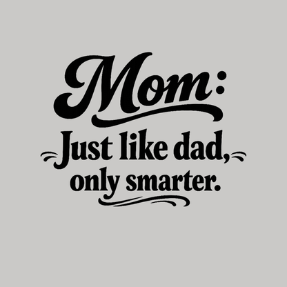 women