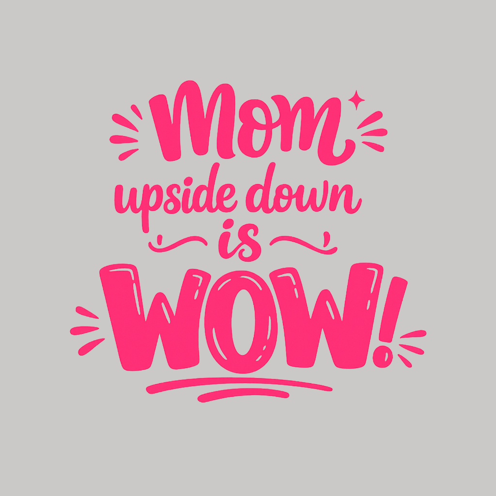 women
