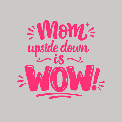 women