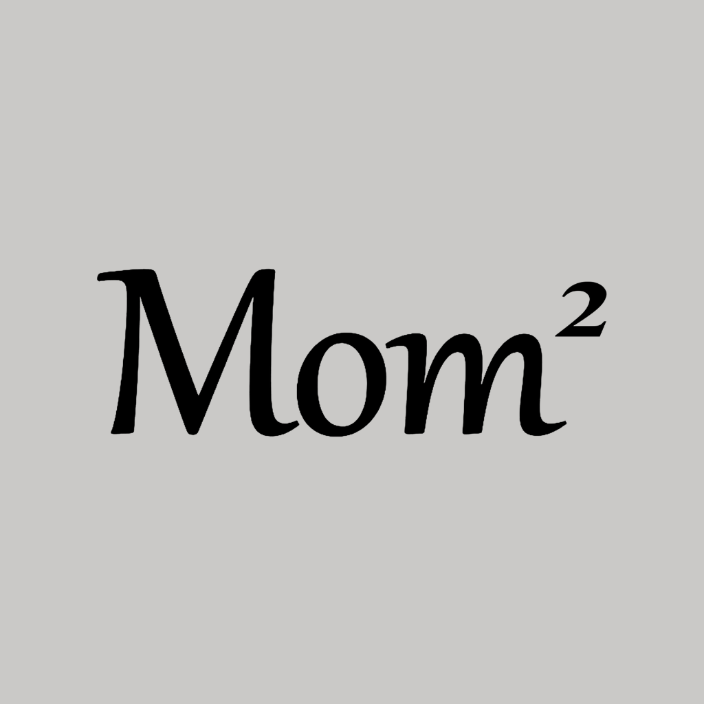 women