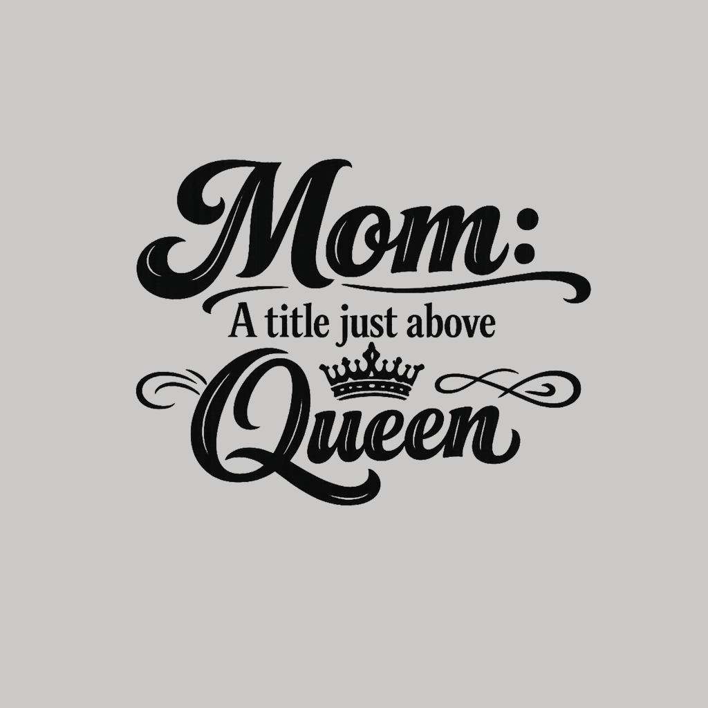 women