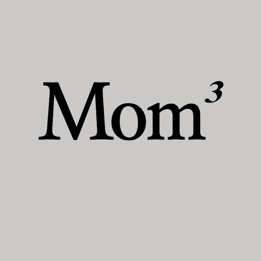 women