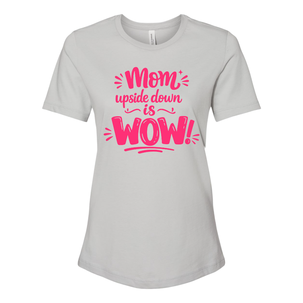 women