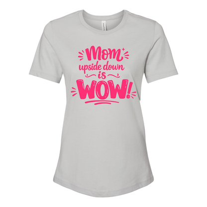 women