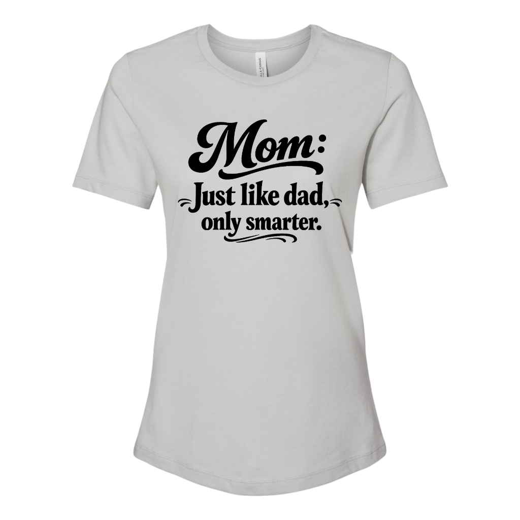 women