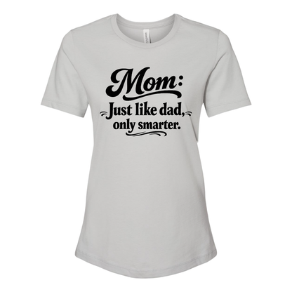 women