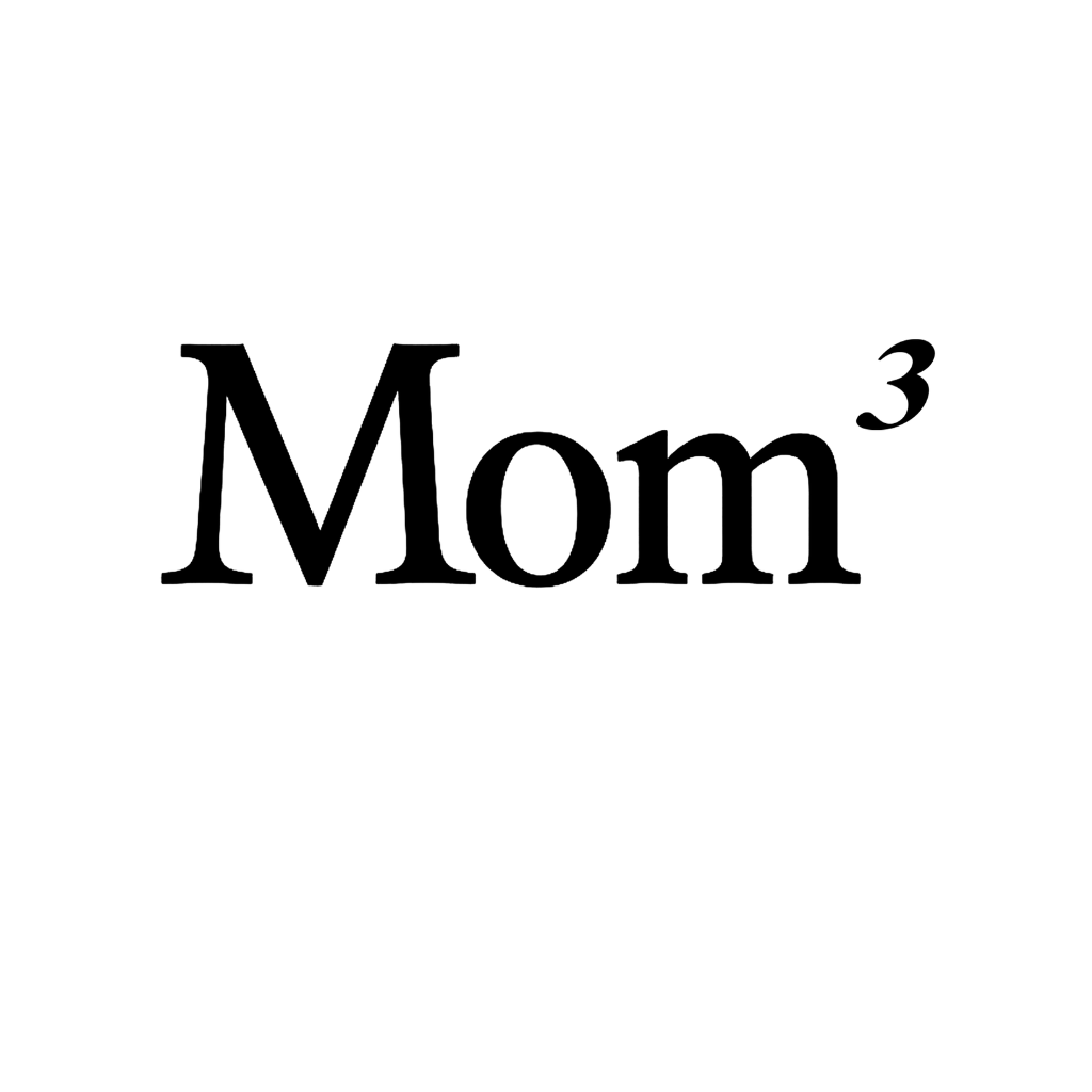 women
