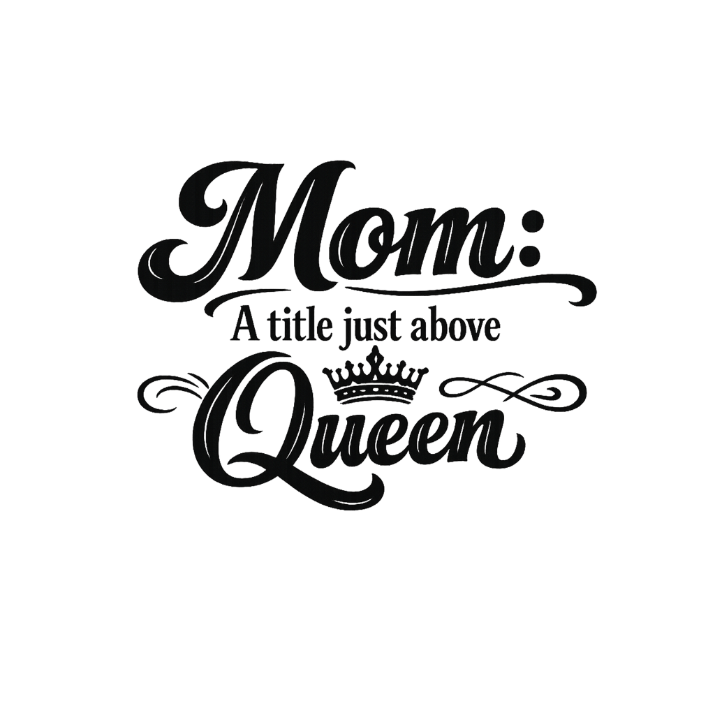 women