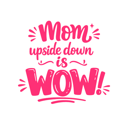 women
