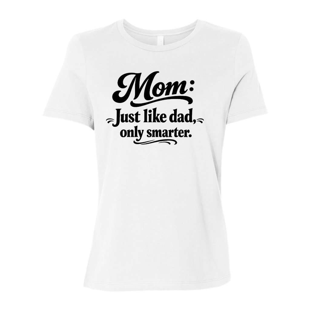 women
