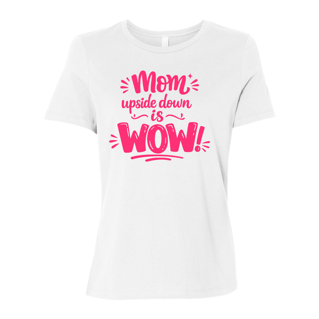 women