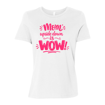 women