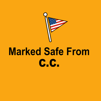 Marked